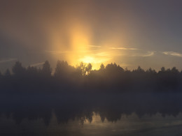 Awakening / ***