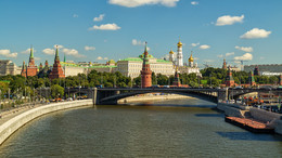 &nbsp; / ***