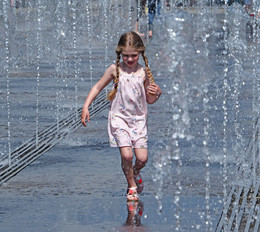 Summer / ***