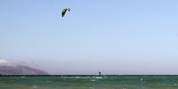 &nbsp; / [img]https://s33.postimg.cc/blmkaivyn/IMG_7121.jpg[/img]
[img]https://s33.postimg.cc/57xh6w18v/IMG_7103.jpg[/img]
