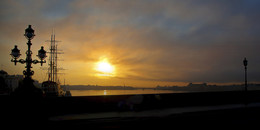 Morning / ***