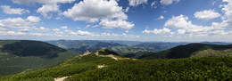 Carpathians / ***