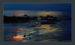   / music: Enya - It's In The Rain
https://www.youtube.com/watch?v=__aCeZSxSmA