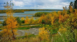 autumn soon / ...