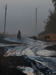 &nbsp; / [img]https://pp.userapi.com/c846420/v846420741/dabf4/R1vm_QVb040.jpg[/img]

[img]https://pp.userapi.com/c846420/v846420741/dabfd/tOGKctGdgSo.jpg[/img]