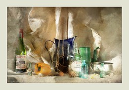 &nbsp; / music: Melns Ar Baltu
https://www.youtube.com/watch?v=5DyANXGLEis