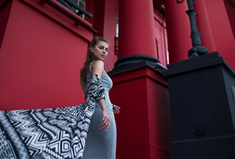 &nbsp; / ► Instagram: https://www.instagram.com/dimabegma_photo/
► VK: https://vk.com/begmadima
► Facebook: https://www.facebook.com/dima.begma