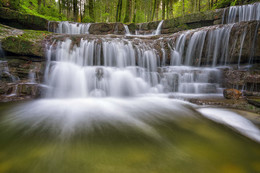 an der Taugl / an der Taugl