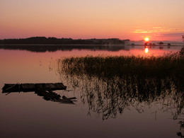 Seliger / ...