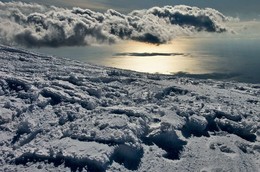 &nbsp; / https://www.youtube.com/watch?v=QbZRvcXsuH8