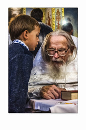 &nbsp; / .....................