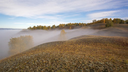 With a breeze! / ***