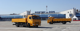&nbsp; / [img]http://rasfokus.ru/upload/comments/21bcb7511158a0f5b0a0a11f6a512610.jpg[/img]
[img]http://rasfokus.ru/upload/comments/c23d462772155233cff12f197a82ca37.jpg[/img]
[img]http://rasfokus.ru/upload/comments/7b440e682405b87ea87b2737da9b1675.jpg[/img]
[img]http://rasfokus.ru/upload/comments/54f9ff524276e3018b25061d6ff892f2.jpg[/img]
