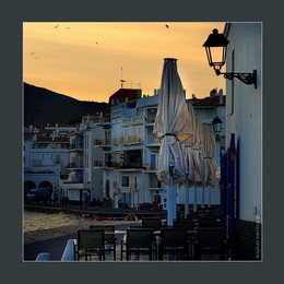 &nbsp; / music: European Jazz Trio - The Shadow Of Your Smile
https://www.youtube.com/watch?v=rn8YGRP_1Ls