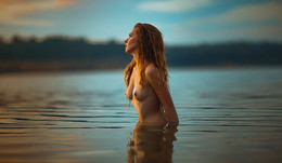 &nbsp; / solar waves