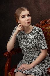 Galya / ***