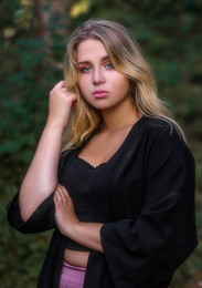  / ***