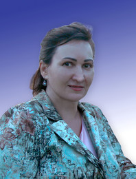 &nbsp; / ............