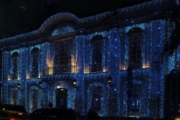 Minsk, Belarus / ***