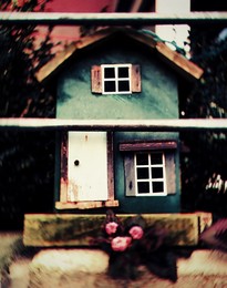 Minsk, Belarus / ...