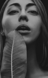 Portrait. TFP. Plein Air. (Mobile photo studio) &quot;Secret location&quot;. / Portrait. TFP. Plein Air. (Mobile photo studio) &quot;Secret location&quot;.