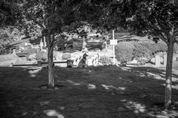 faithfulness / ........