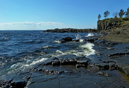 windy ... / ***