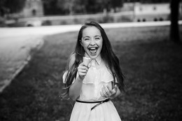 Good mood / https://www.instagram.com/arkadiy_kurta/