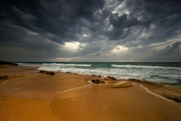 Mediterranean / ***
