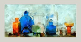 &nbsp; / music: Khruangbin - August 10
https://www.youtube.com/watch?v=XutKfAL7wx8