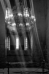 &nbsp; / [img]https://a.radikal.ru/a24/1810/38/02ba18d8a0be.jpg[/img]