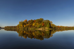 colors of autumn / ***