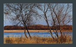 &nbsp; / music: Neroche - And Then She Was Gone
https://www.youtube.com/watch?v=4aEzUVGb3EI