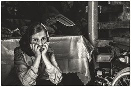 &nbsp; / ................