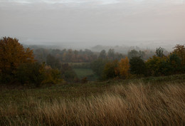 Autumn time... / ***