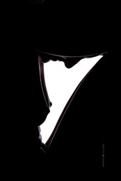 Light / ***