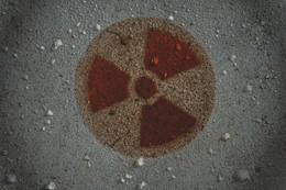 radiation / No comments.