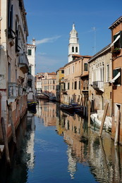 Venice / ...