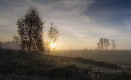 Autumn Motives / ***