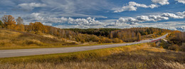 Autumn / ***