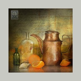 &nbsp; / music: Dire Straits - Romeo and Juliet 
https://www.youtube.com/watch?v=fGRtHd7UdYA