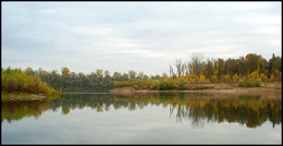 Autumn sketches / ***