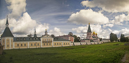Valdai / ***