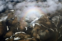 &nbsp; / [img]https://farm5.staticflickr.com/4816/43893380700_af7682dcd6_h.jpg[/img]
[img]https://farm5.staticflickr.com/4868/31839112878_8f3e8e4c67_h.jpg[/img]
