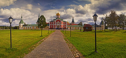 Valdai / ***