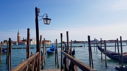 &nbsp; / Venezia 2018