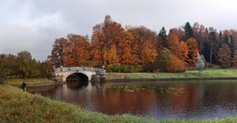 Autumn / ***