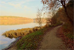 Path / ***