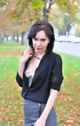 Helen## / ***