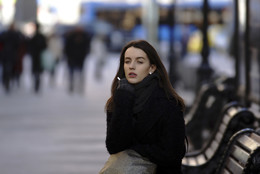 On St. Nicholas / ***